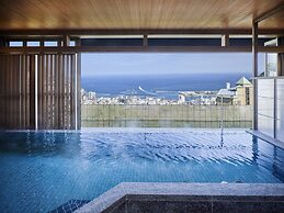 Kamenoi Hotel Atami Annex