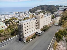 Kamenoi Hotel Atami Annex