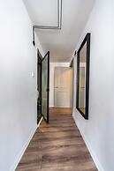 Pesa Suites
