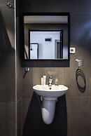 Pesa Suites
