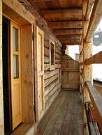 Hotel Garni Plueme