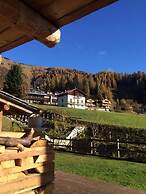Hotel Garni Plueme