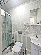 Nusret Bey Hotel
