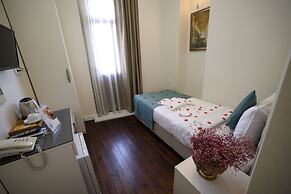 Nusret Bey Hotel