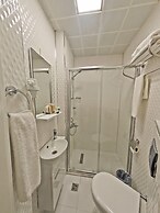 Nusret Bey Hotel