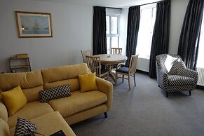 Saffron House