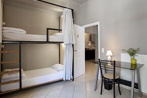 So Young Hostel