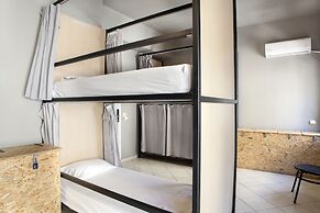 So Young Hostel