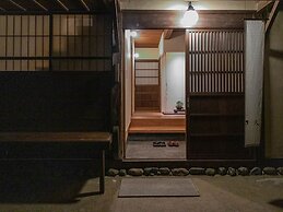 UCHIKO-Inn HISA