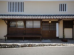 UCHIKO-Inn HISA