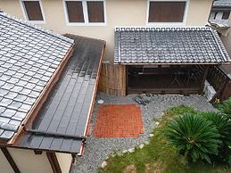 UCHIKO-Inn HISA