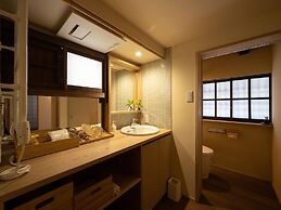 UCHIKO-Inn HISA