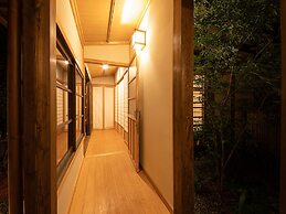 UCHIKO-Inn HISA