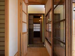 UCHIKO-Inn HISA