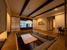 UCHIKO-Inn HISA