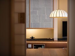UCHIKO-Inn HISA
