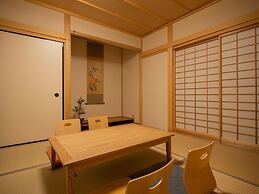 UCHIKO-Inn HISA