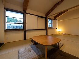UCHIKO-Inn HISA