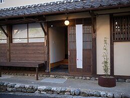 UCHIKO-Inn HISA