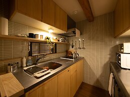 UCHIKO-Inn HISA