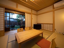 UCHIKO-Inn HISA
