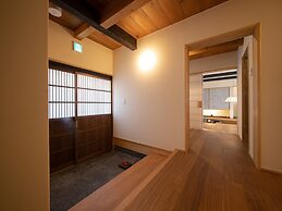 UCHIKO-Inn HISA