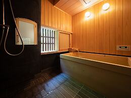 UCHIKO-Inn HISA