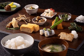 UCHIKO-Inn HISA