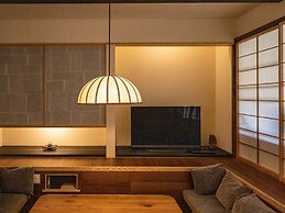 UCHIKO-Inn HISA