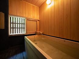UCHIKO-Inn HISA