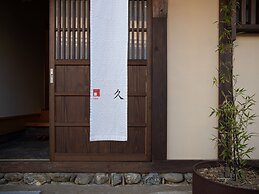 UCHIKO-Inn HISA