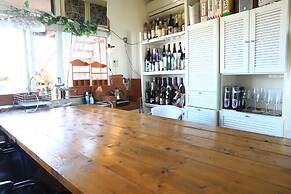 Atami Japan Onsen House