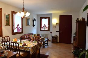 Agriturismo Memento