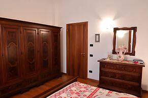 Agriturismo Memento