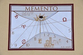 Agriturismo Memento