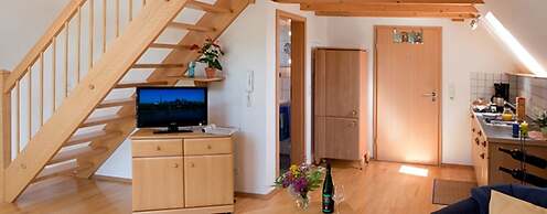 Ferienweingut Pies Ellenz-Poltersdorf