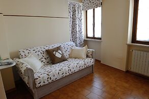 Agriturismo Crodi