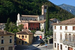 Agriturismo Crodi