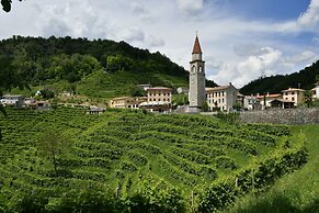 Agriturismo Crodi