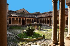 Agriturismo Crodi