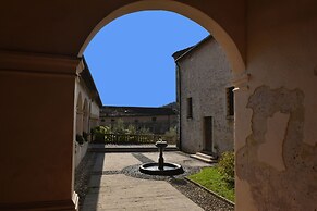 Agriturismo Crodi