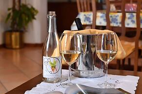 Agriturismo Crodi