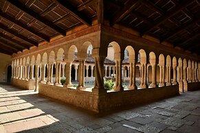 Agriturismo Crodi