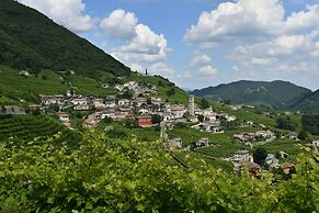 Agriturismo Crodi