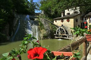 Agriturismo Crodi