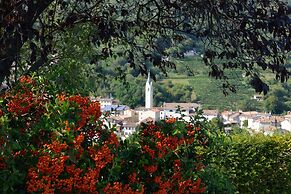 Agriturismo Crodi