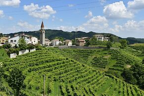 Agriturismo Crodi