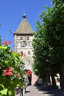 S'harzala Vert Bis