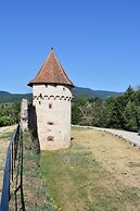 S'harzala Vert Bis