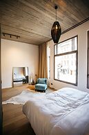 Charlie's B&B